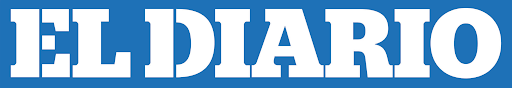 El Diario logo