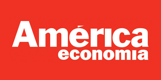 America economia